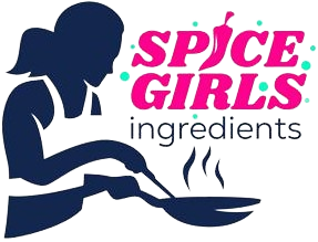 SpiceGirlsIngredients 